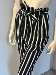 H&M - Bukser - Size: 38