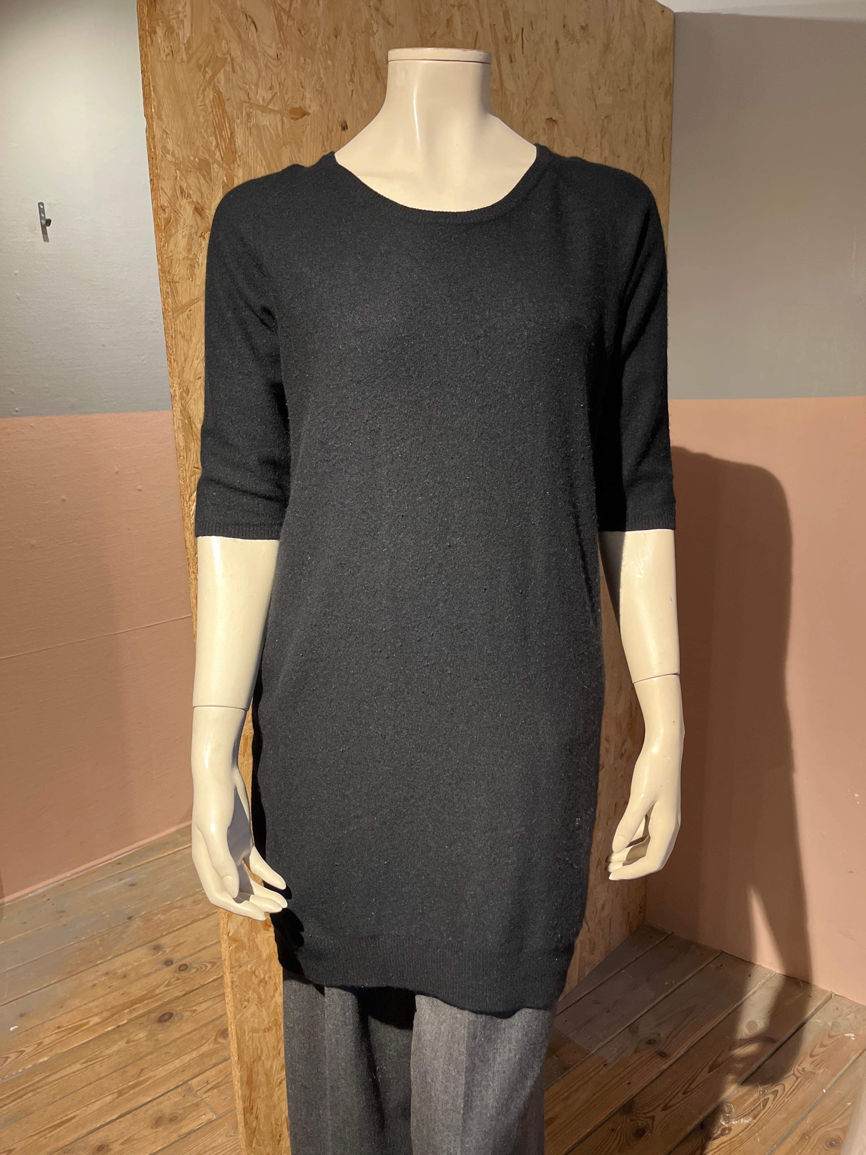 Wood Wood - Kjole - Size: S