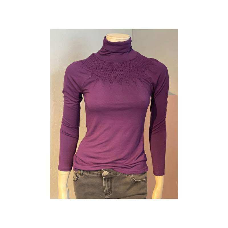 Dea Kudibal - Bluse - Size: S