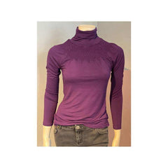 Dea Kudibal - Bluse - Size: S