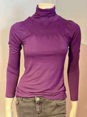 Dea Kudibal - Bluse - Size: S