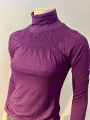 Dea Kudibal - Bluse - Size: S
