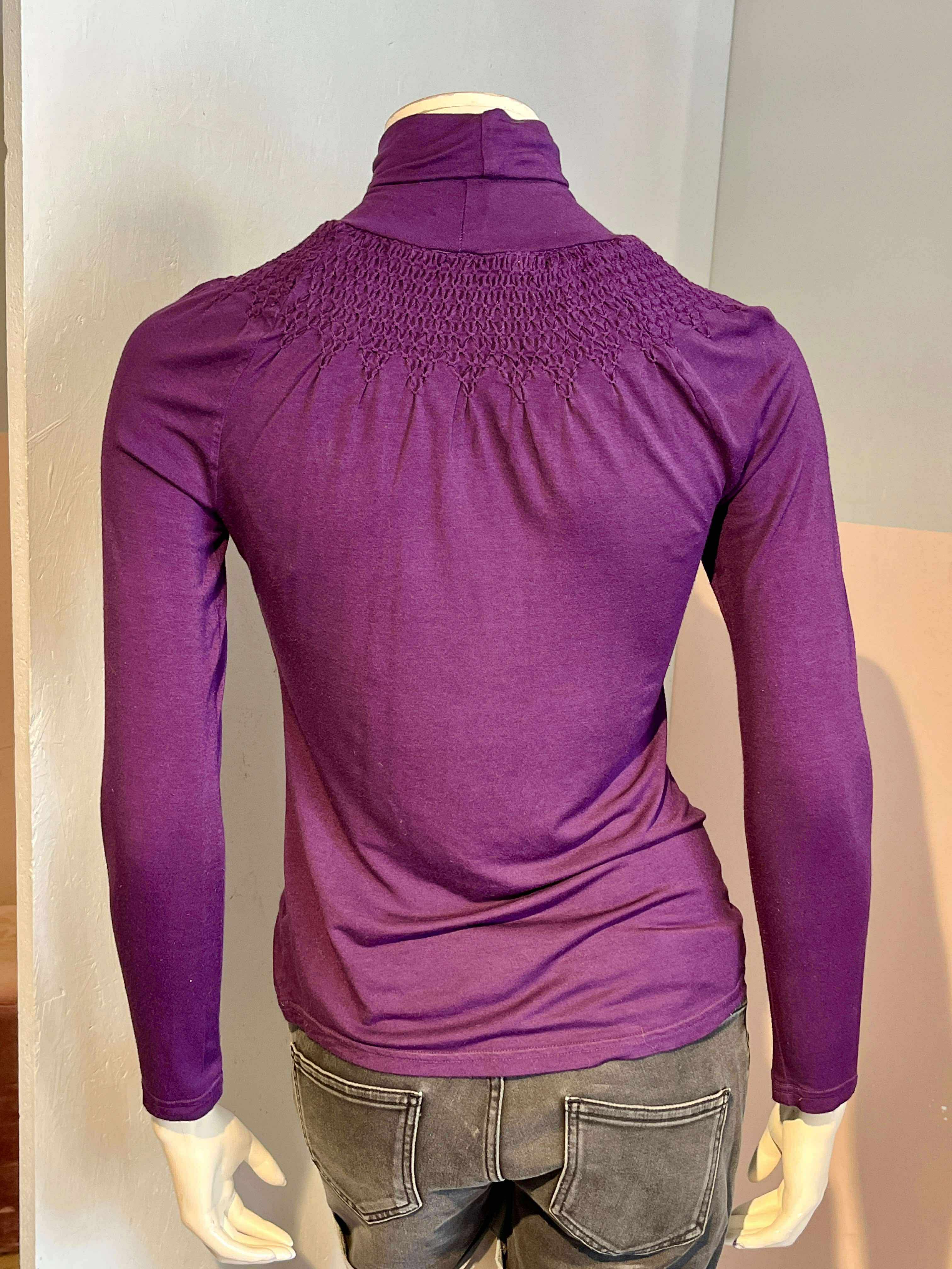 Dea Kudibal - Bluse - Size: S