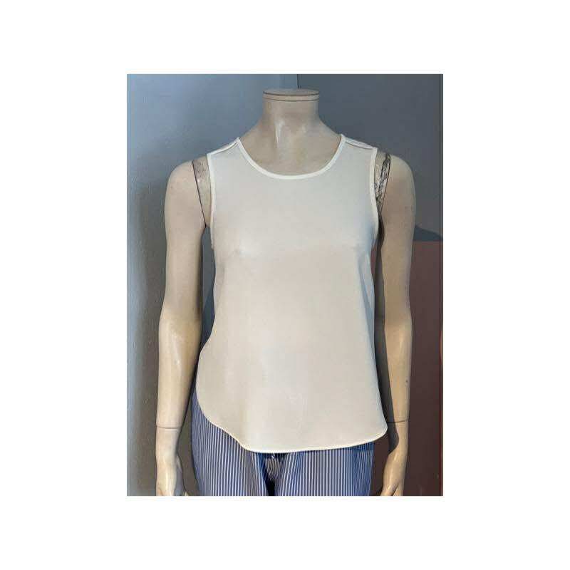 Rag & Bone  - Top - Size: S