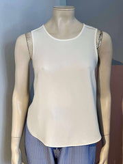 Rag & Bone  - Top - Size: S