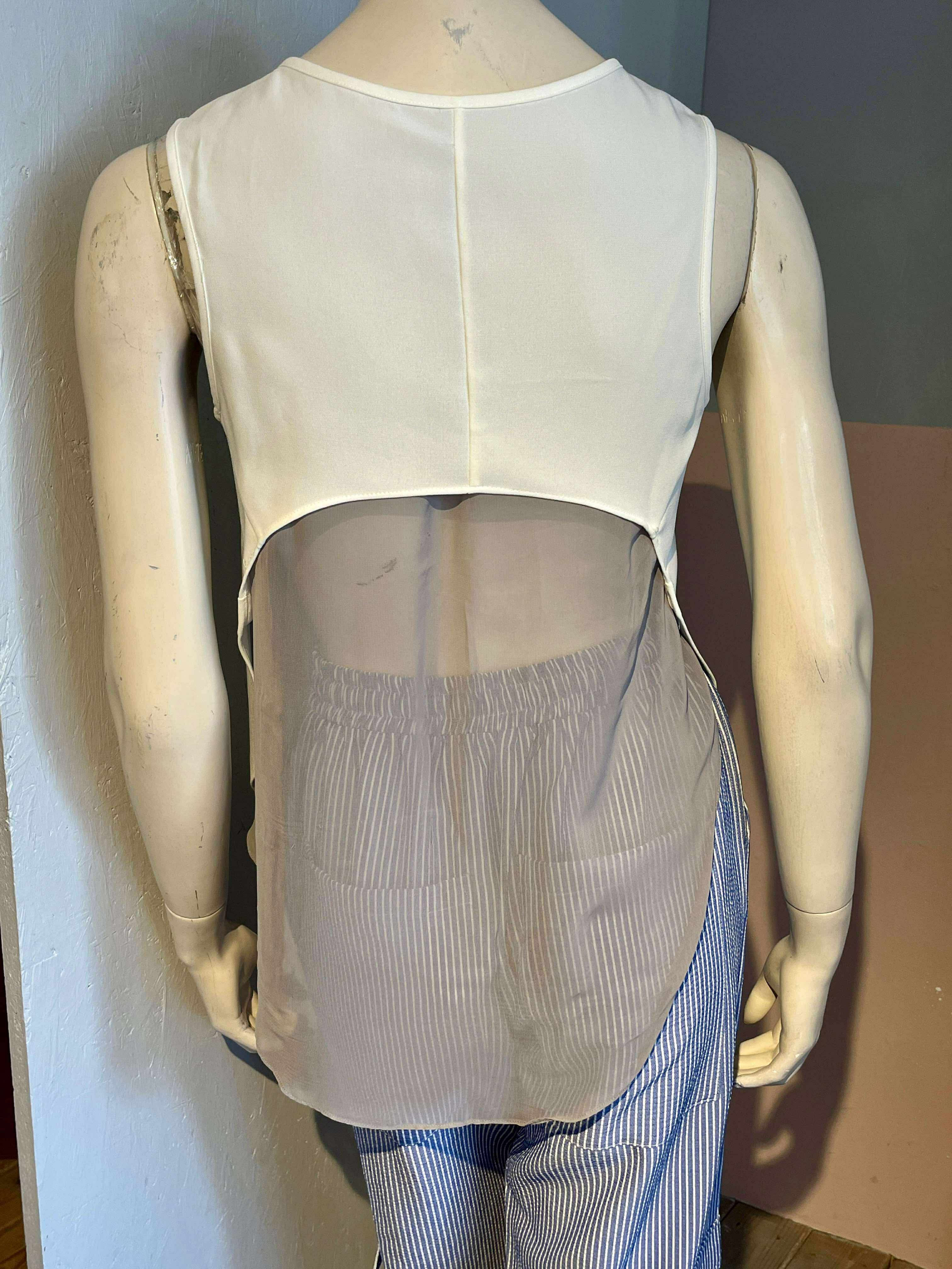 Rag & Bone  - Top - Size: S