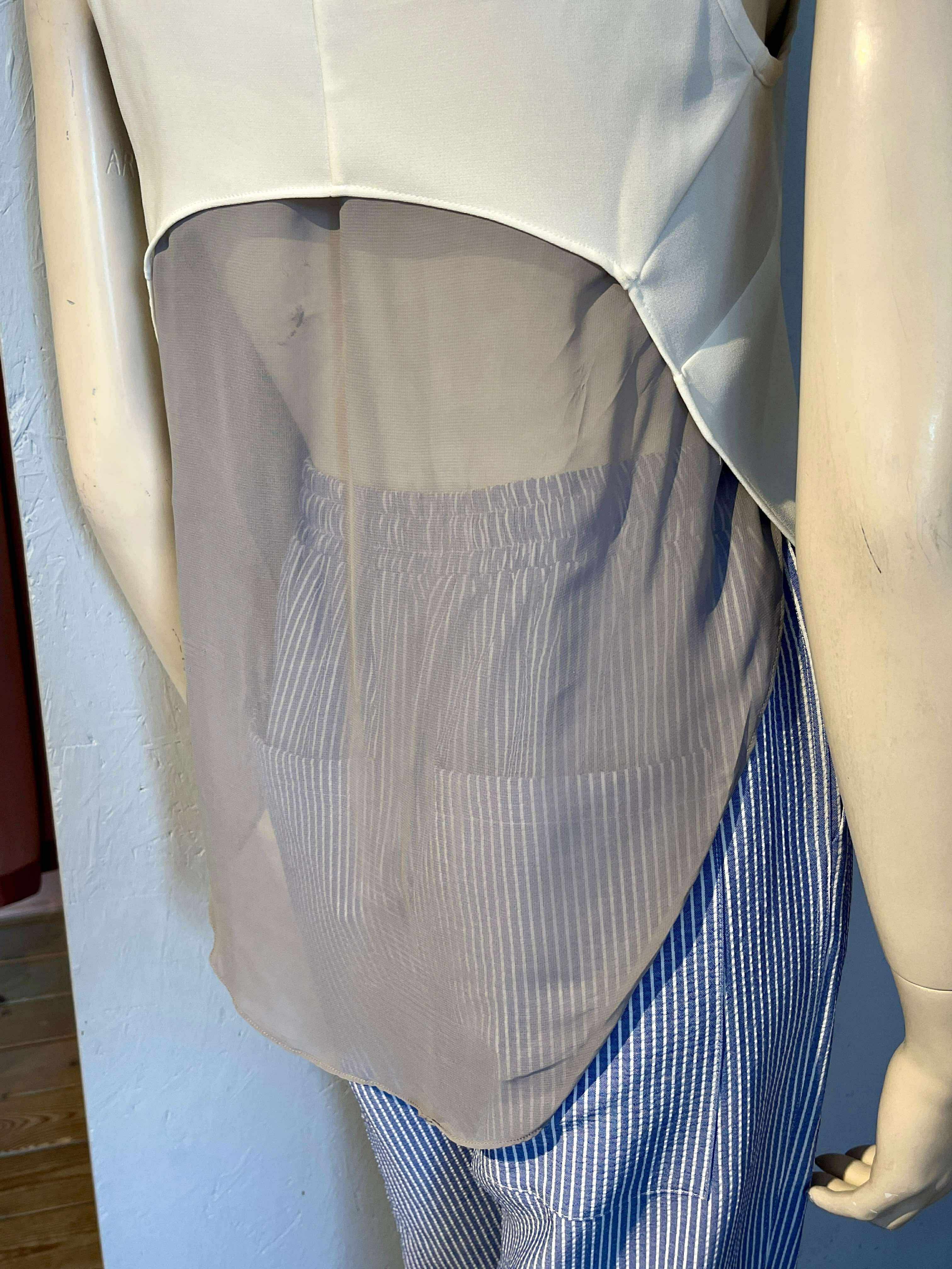 Rag & Bone  - Top - Size: S