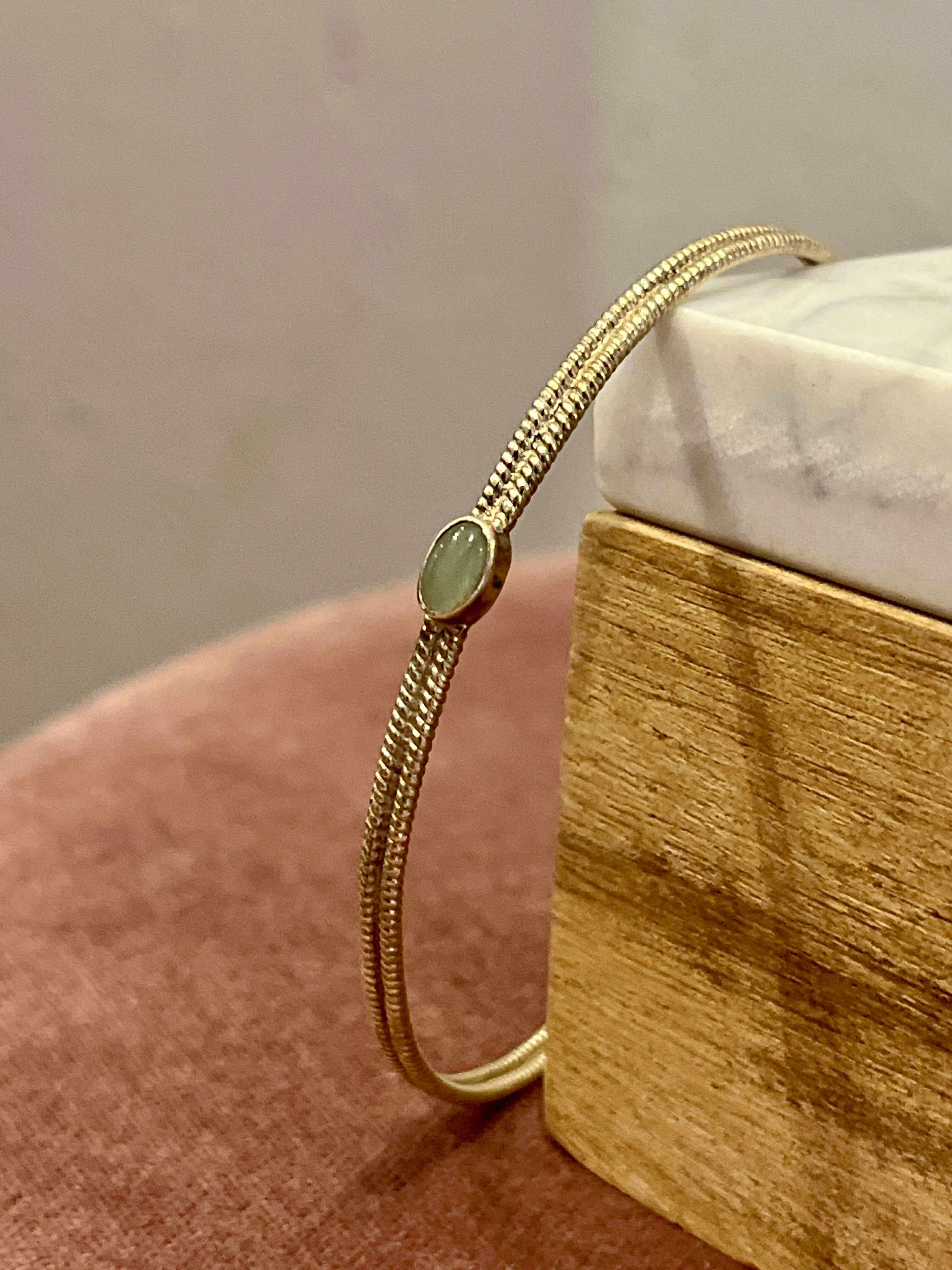 No brand - Armbånd - One Size