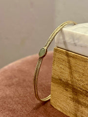 No brand - Armbånd - One Size