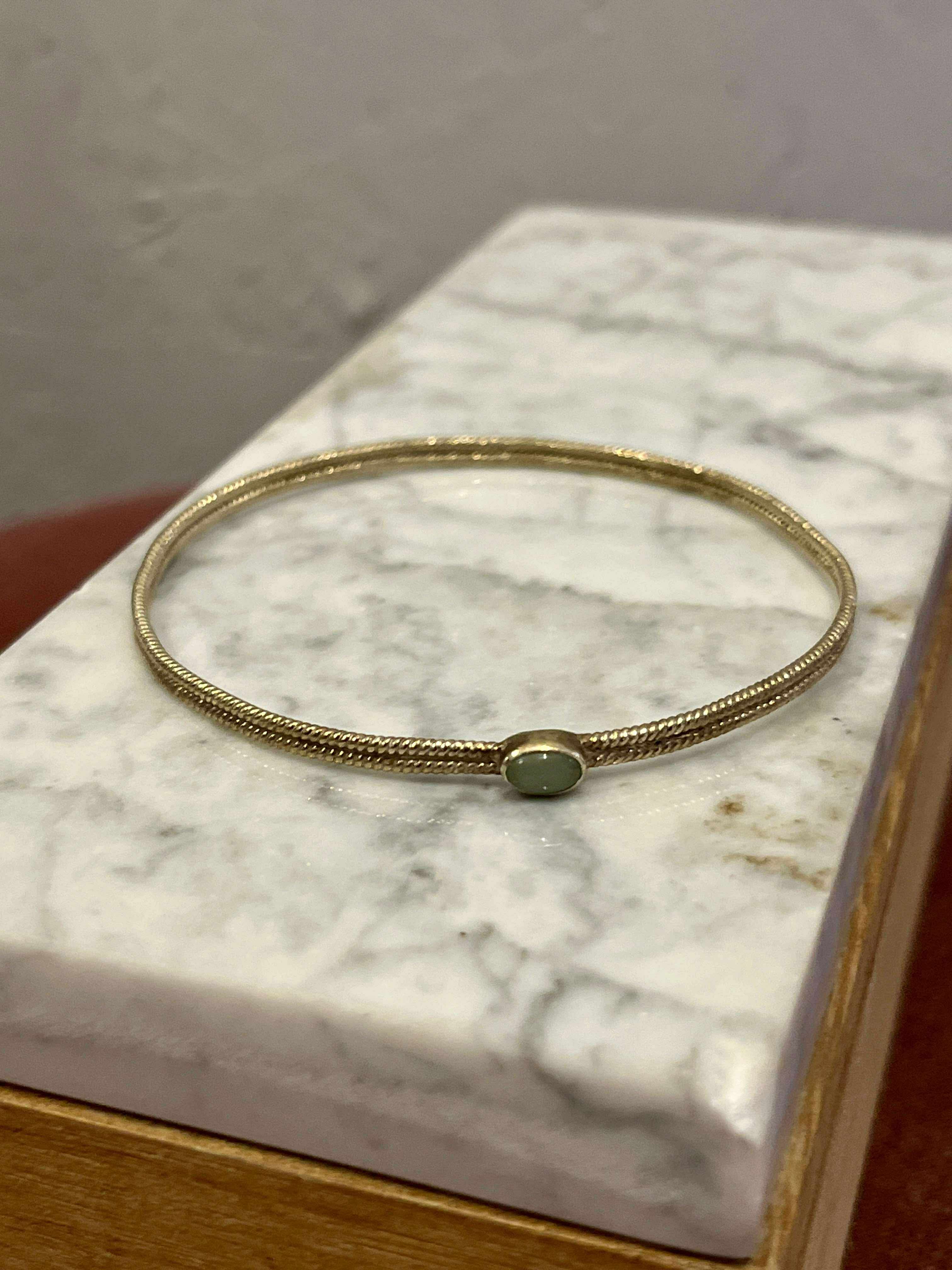 No brand - Armbånd - One Size