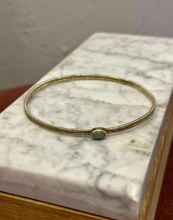 No brand - Armbånd - One Size