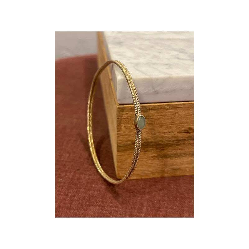 No brand - Armbånd - One Size