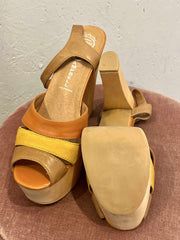 Jeffrey Campbell - Stiletter - Size: 40