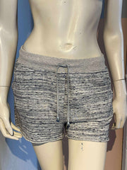 Project AJ 117 - Shorts - Size: S