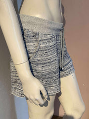 Project AJ 117 - Shorts - Size: S
