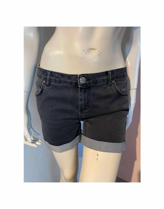 5 Units - Shorts - Size: 29