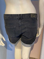 5 Units - Shorts - Size: 29