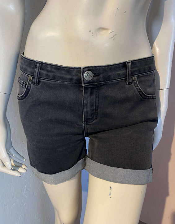 5 Units - Shorts - Size: 29