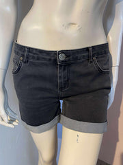 5 Units - Shorts - Size: 29