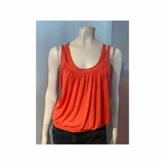 Gabriele Strehle - Top - Size: 36