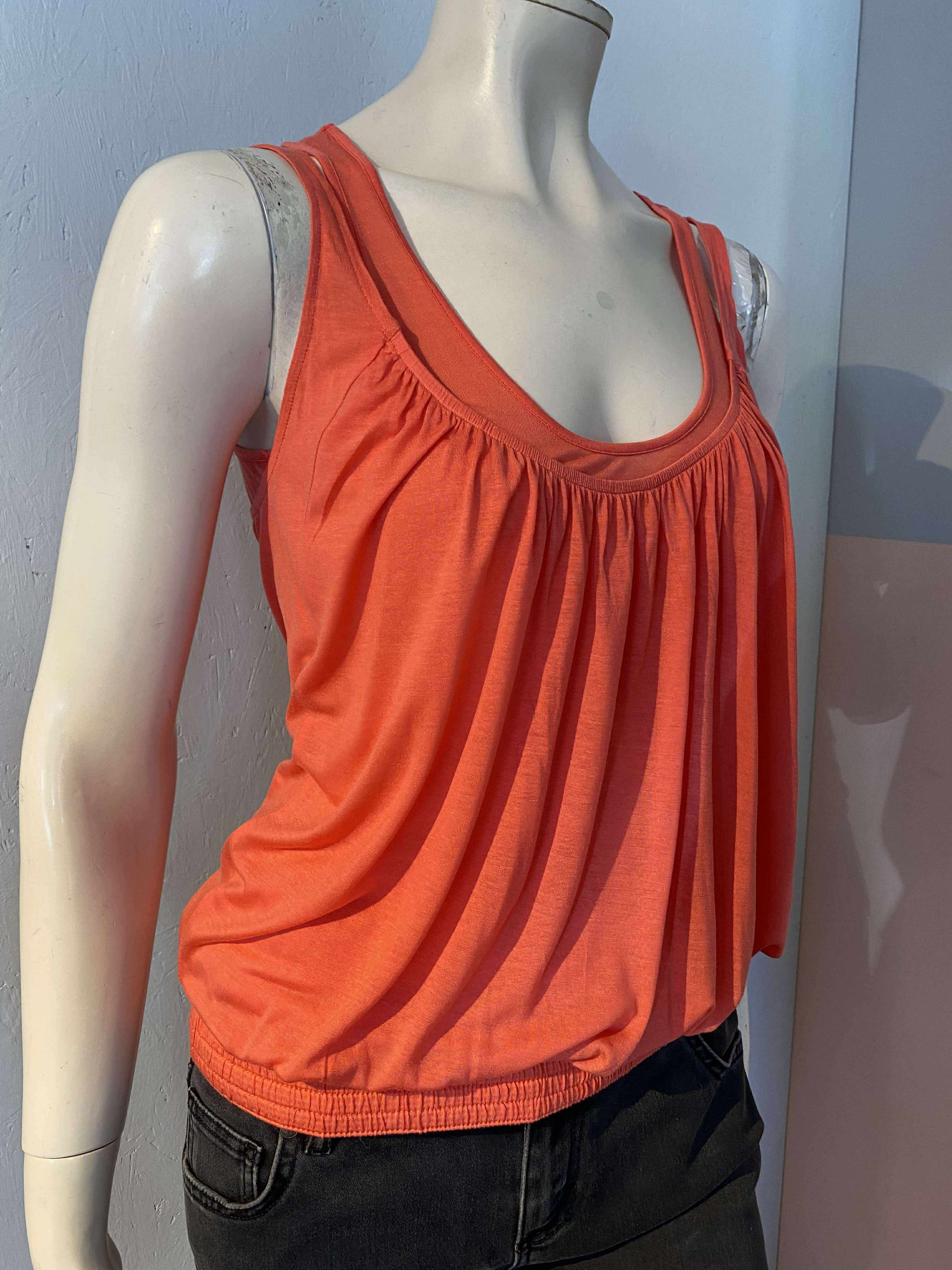 Gabriele Strehle - Top - Size: 36