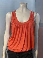 Gabriele Strehle - Top - Size: 36
