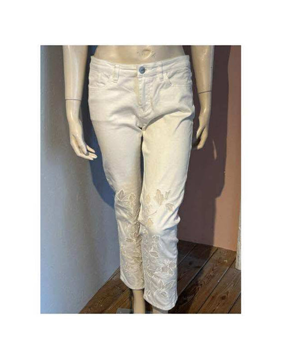 Scotch & Soda - Jeans - Size: S