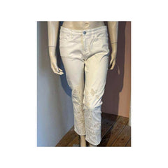 Scotch & Soda - Jeans - Size: S