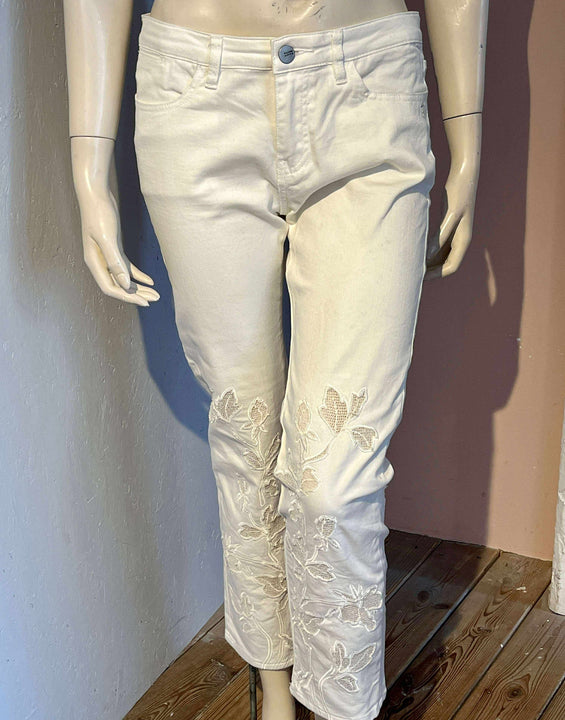 Scotch & Soda - Jeans - Size: S