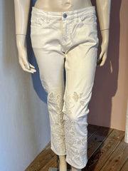 Scotch & Soda - Jeans - Size: S