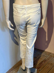 Scotch & Soda - Jeans - Size: S