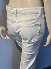 Scotch & Soda - Jeans - Size: S