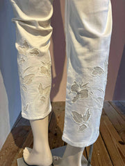 Scotch & Soda - Jeans - Size: S