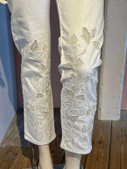 Scotch & Soda - Jeans - Size: S