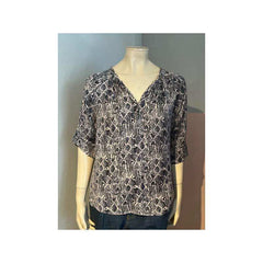 Dea Kudibal - Bluse - Size: M
