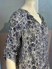 Dea Kudibal - Bluse - Size: M