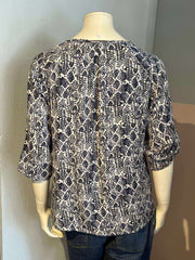 Dea Kudibal - Bluse - Size: M