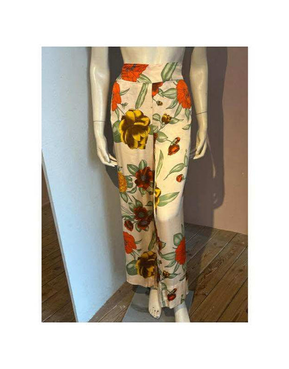 Rabens Saloner - Bukser - Size: L