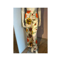 Rabens Saloner - Bukser - Size: L