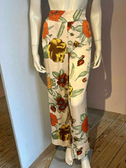 Rabens Saloner - Bukser - Size: L