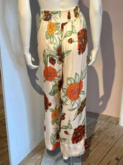 Rabens Saloner - Bukser - Size: L