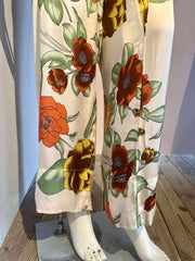 Rabens Saloner - Bukser - Size: L
