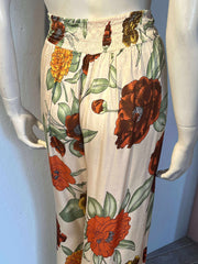 Rabens Saloner - Bukser - Size: L