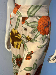 Rabens Saloner - Bukser - Size: L