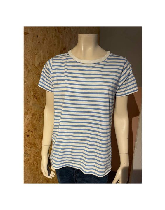 Cos - T-shirt - Size: M