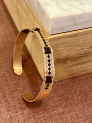 Ikita - Bangle - One Size