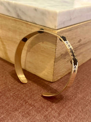 Ikita - Bangle - One Size
