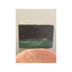 Moss Copenhagen - Clutch - One Size