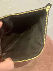 Moss Copenhagen - Clutch - One Size