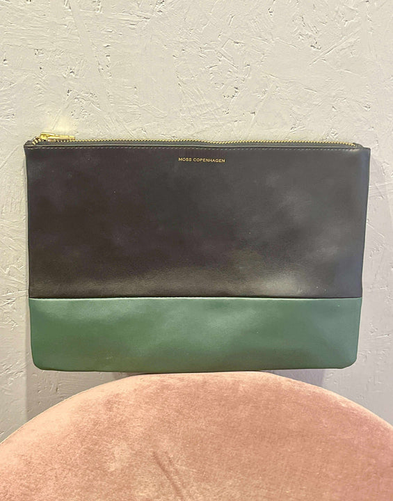Moss Copenhagen - Clutch - One Size